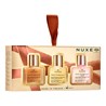 Nuxe Prodigieux 3 set