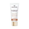 Nuxe Prodigieux BB krema deep