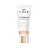Nuxe Prodigieux BB krema light