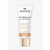 Nuxe Prodigieux BB krema medium