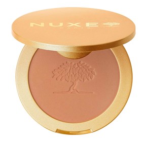 Nuxe Prodigieux Bronzing puder