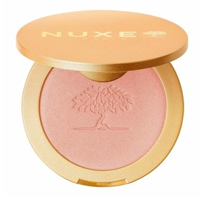 Nuxe Prodigieux Floral Illuminating puder