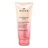 Nuxe Prodigieux Florale gel za tuširanje 200ml