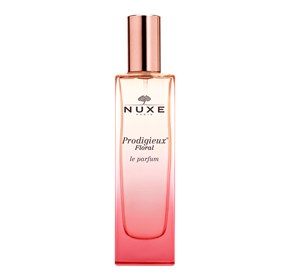Nuxe Prodigieux Florale parfemska voda