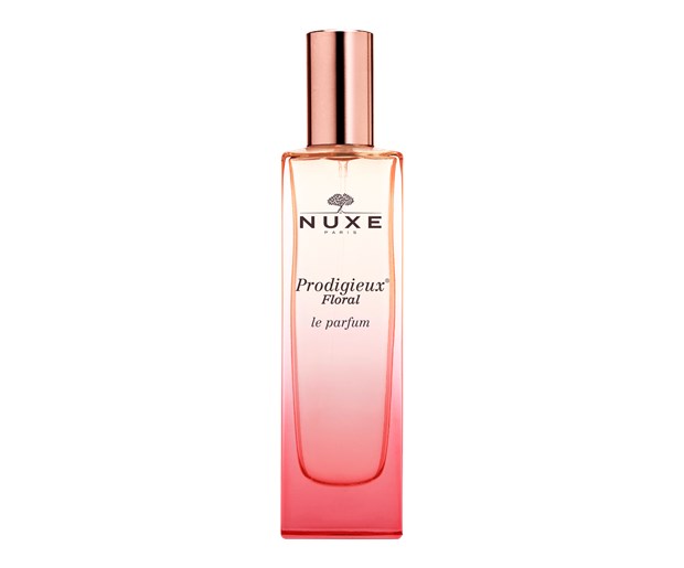Nuxe Prodigieux Florale parfemska voda