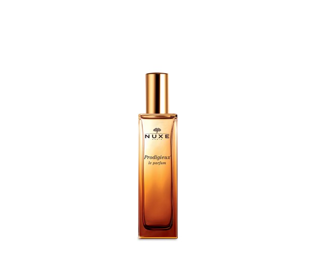 Nuxe Prodigieux čudesni parfem 30ml