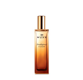Nuxe Prodigieux čudesni parfem 50ml