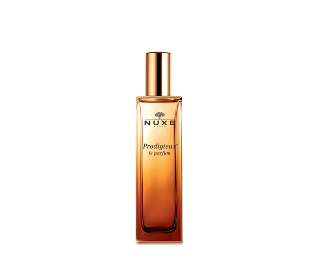 Nuxe Prodigieux čudesni parfem 50ml