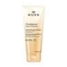 Nuxe Prodigieux uljni gel za tuširanje 200ml