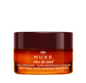 Nuxe Reve de Miel balzam za usne 15ml