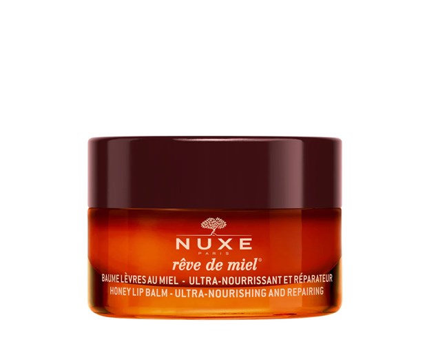 Nuxe Reve de Miel balzam za usne 15ml