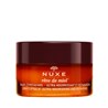 Nuxe Reve de Miel balzam za usne 15ml