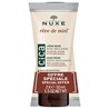 Nuxe Reve de Miel cica bogata krema za ruke 50ml promo