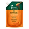 Nuxe Reve de Miel gel bogati za tuširanje refill 400ml