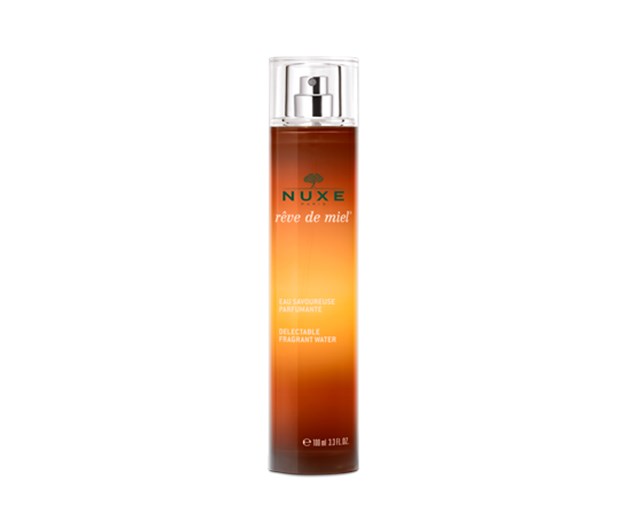 Nuxe Reve de Miel mirisna vodica