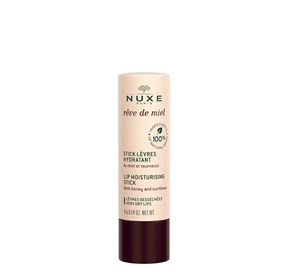 Nuxe Reve de Miel stik za usne
