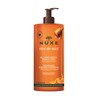 Nuxe Reve de The Miel gel za tuširanje 750ml