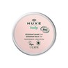Nuxe Reve de The deo balzam