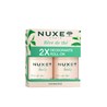 Nuxe Reve de The dezodorans promo