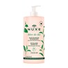 Nuxe Reve de The gel za tuširanje 750ml