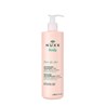 Nuxe Reve de The hidratantno mlijeko 400ml