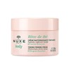 Nuxe Reve de The krema za oblikovanje tijela 200ml