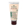 Nuxe Reve de miel cica bogata krema za ruke 50ml