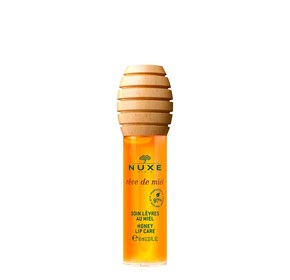 Nuxe Reve de Miel njega usana s aplikatorom 10ml