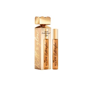 Nuxe Roll-on Huile Prodigieuse OR