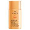 Nuxe Sun fluid SPF50 50ml