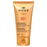 Nuxe Sun krema za lice SPF50 50ml