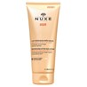 Nuxe Sun losion poslije sunčanja 200ml