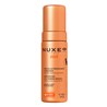 Nuxe Sun pjena za samotamljenje 150ml