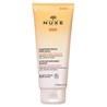 Nuxe Sun šampon za lice i tijelo 200ml
