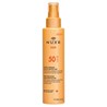 Nuxe Sun sprej za lice i tijelo SPF50 150ml