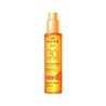 Nuxe Sun ulje SPF30 150ml