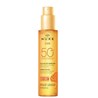 Nuxe Sun ulje SPF50 150ml