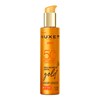 Nuxe Sun zlatno ulje SPF50 150ml