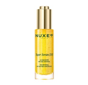 Nuxe Super Serum Longevity