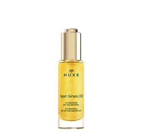 Nuxe Super serum 30ml