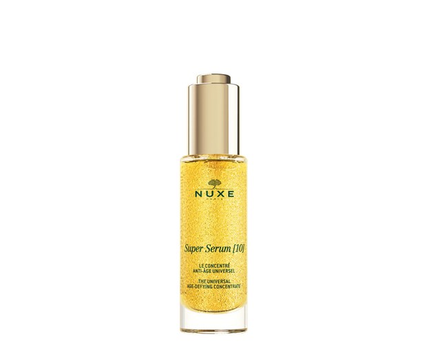 Nuxe Super serum 30ml