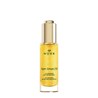 Nuxe Super serum 30ml