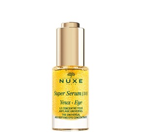Nuxe Super serum za područje oko očiju