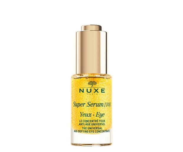 Nuxe Super serum za područje oko očiju
