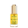 Nuxe Super serum za područje oko očiju