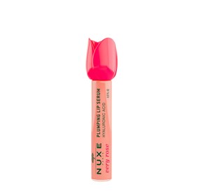 Nuxe Very Rose serum za punije usnice