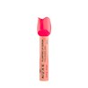 Nuxe Very Rose serum za punije usnice