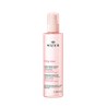 Nuxe Very Rose tonizirajuća maglica 200ml