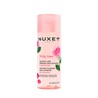 Nuxe Very Rose umirujuća micelarna vodica 3u1 100ml