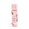 Nuxe Very Rose umirujuća micelarna vodica 3u1 200ml